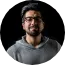 Client Image