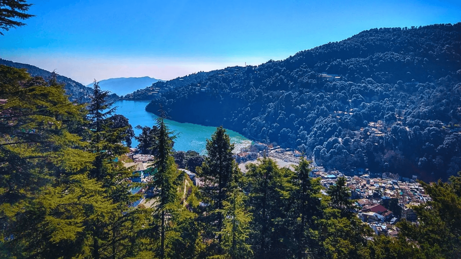 places to visit in nainital fi 1600x900 1