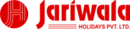 jariwala pvt logo red rbughsbek6vfudktu8bubhdqleei28epycn1jy440o