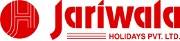 jariwala pvt logo red rbughsbek6vfudktu8bubhdqleei28epycn1jy440o