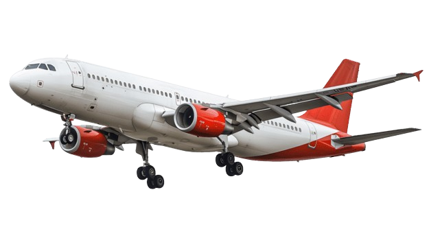 plane removebg preview